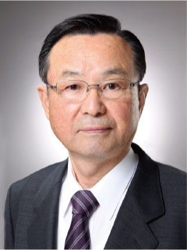 金井彰彦