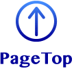 PageTop